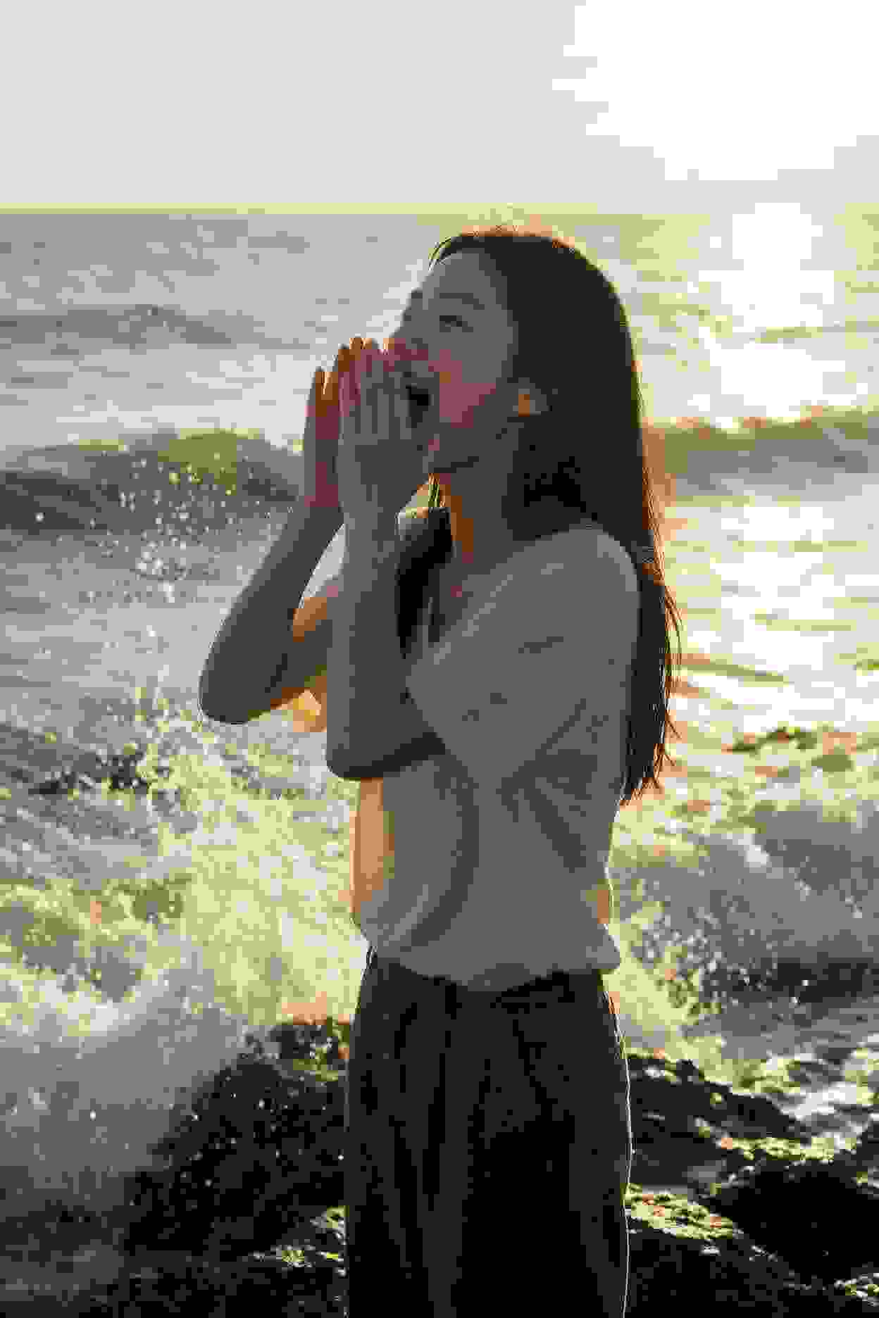 机医
