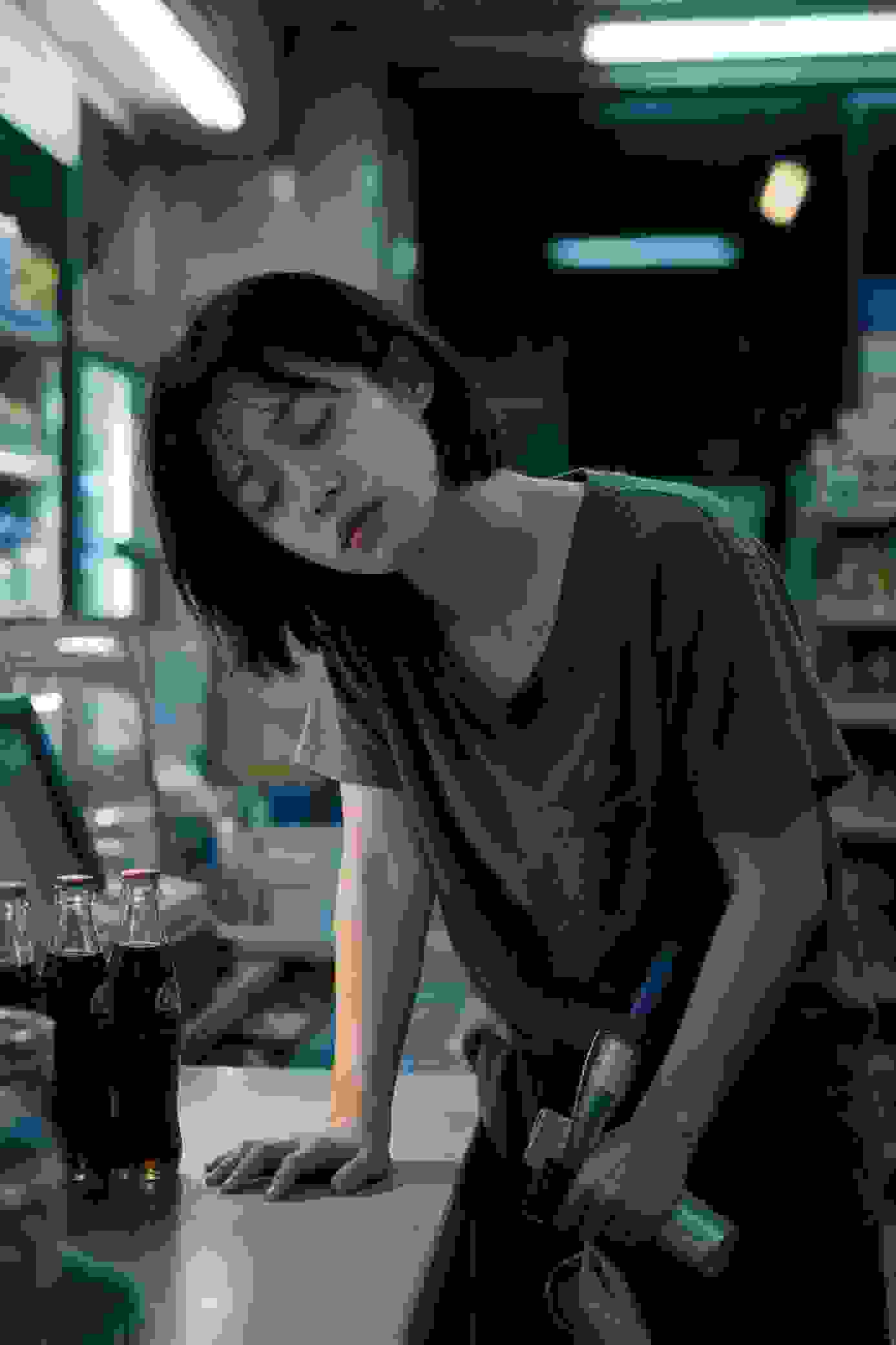 诊疗所
